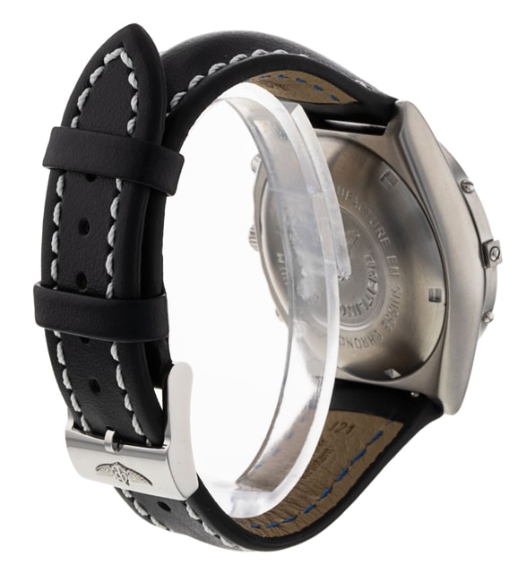 Breitling Chronomat A13050.1 Image 3